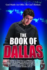 The Book of Dallas