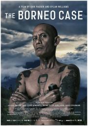 The Borneo Case