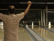 The Bowler