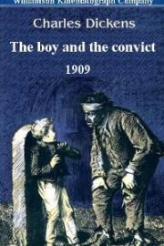 The Boy and the Convict