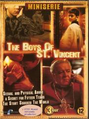 The Boys of St. Vincent: 15 Years Later