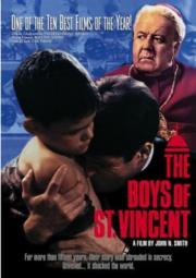 The Boys of St. Vincent