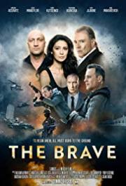 The Brave