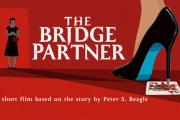 The Bridge Partner