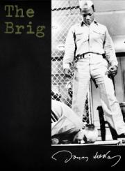 The Brig