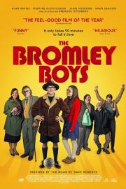 The Bromley Boys