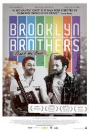 The Brooklyn Brothers Beat the Best