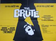 The Brute