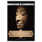 The Buddha