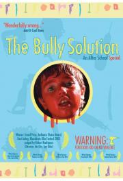 The Bully Solution