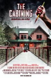 The Cabining