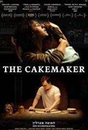 The Cakemaker