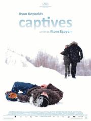 The Captive