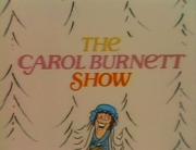 The Carol Burnett Show