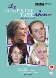 The Catherine Tate Show