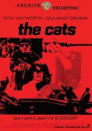 The Cats