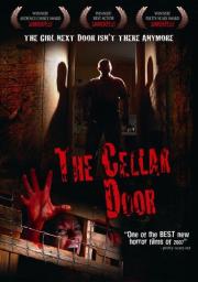 The Cellar Door