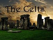 The Celts