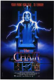 The Chair