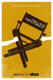 The Chair