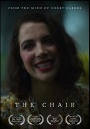 The Chair