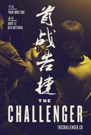 The Challenger