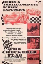 The Checkered Flag