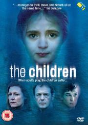 The Children