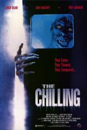 The Chilling