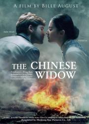 The Chinese Widow