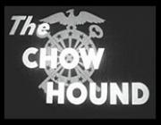 The Chow Hound