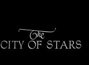 The City of Stars