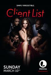 The Client List