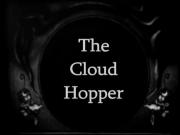 The Cloudhopper