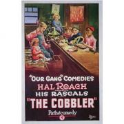 The Cobbler