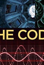 The Code