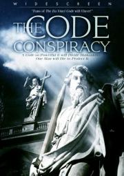 The Code Conspiracy