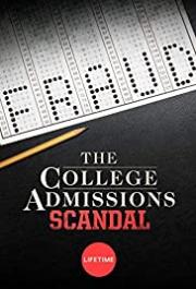 The College Admissions Scandal