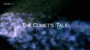 The Comet's Tale