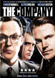 The Company