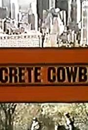 The Concrete Cowboys