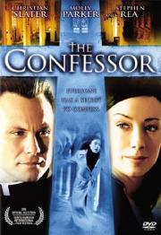 The Confessor