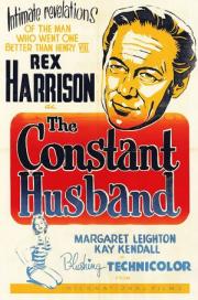 The Constant Husband