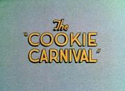 The Cookie Carnival