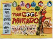 The Cool Mikado