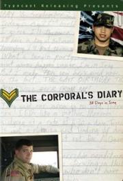 The Corporal\