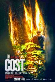 The Cost