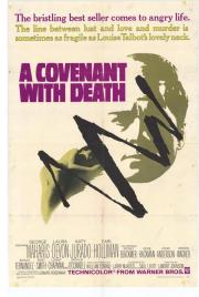 The Covenant with Death