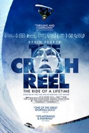 The Crash Reel