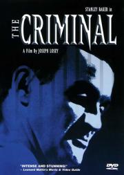 The Criminal